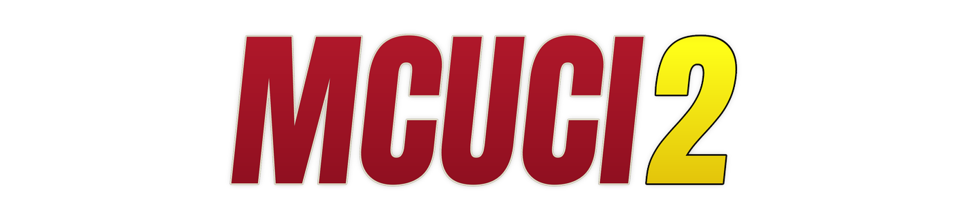 mcuci2
